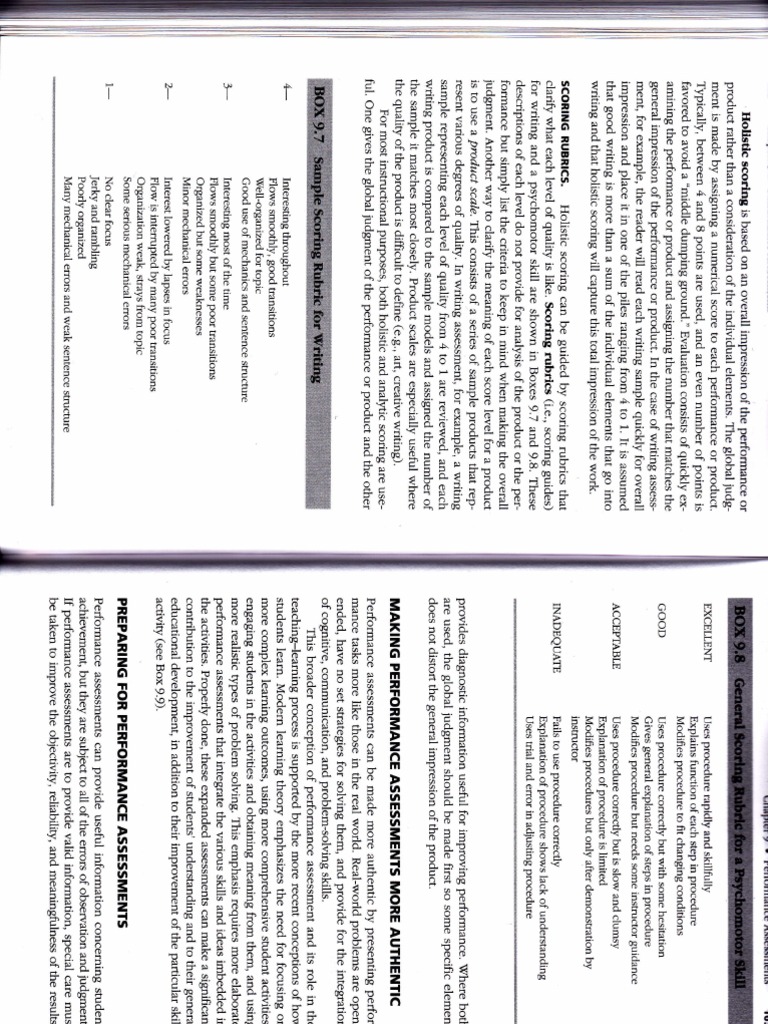 Img 0004 | PDF