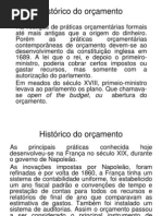 Download Aula de Reviso by Fernando Ice SN106364291 doc pdf