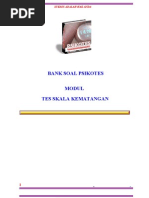 Download Tes Kematangan by N_Ratih SN106366650 doc pdf