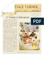 The Paige Turner Sept 12 PDF