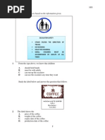 Download 12 BI_Kertas 1 by Yeow Pow Choo SN106368877 doc pdf