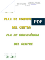 (8a) PLAN de CONVIVENCIAvc 11-12 Final Doc Definitivo Revisado 28-Junio