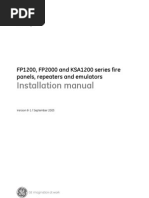 Download FP2000-1200 Inst Comm v8-1 English by Marius Vasiloiu SN106370814 doc pdf