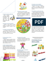 Cooperativas Triptico2