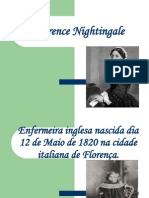 Florence Nightingale