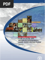 Download The State of World Fisheries and Aquaculture 2012 by ngonguyenminhtuan SN106372890 doc pdf