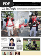 Download Courier 91912 by Claremont Courier SN106373087 doc pdf