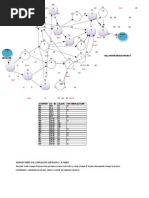 Download Case Cell Phone  by jessicag4pr SN106373632 doc pdf