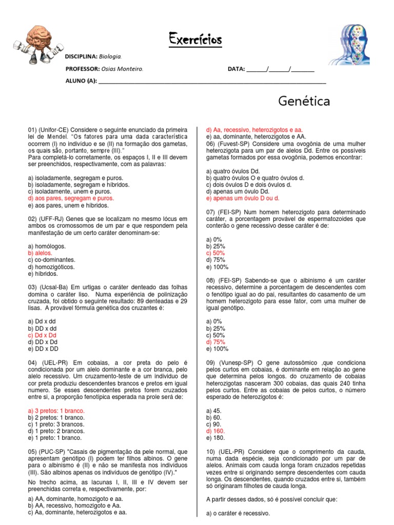 Um estudo 📚 piloto retrospectivo foi conduzido para investigar a  prevalência de quatro variantes do gene que codifica a diamina oxidase  (DAO) (AOC1) em adultos caucasianos com sintomas de intolerância à  histamina., image size:768x1024