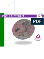Prenatal 2 Sep 2012 Pgina