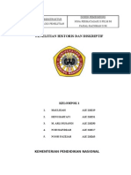 Download Metode Penelitian Historis Dan Deskriptif_Makalah by M Arli Rusandi SN106378062 doc pdf