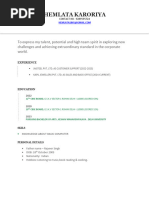 Burs Application For Registration Form Burs1 | PDF | Value Added Tax ...