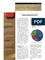 Informativo Suporte 1