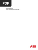 Download ABB DRIVE BOOK by Arunanshu Mohanty SN106380425 doc pdf