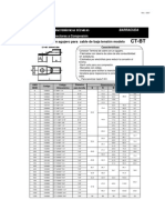 Catalogo Terminales Barracuda