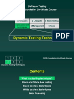 Chapter 4 With Examples