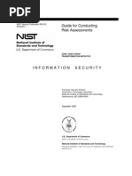 NIST