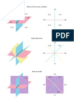 A110 Diedrico Fundamentos-plan