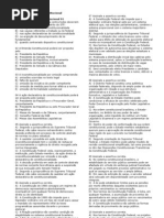 simuladodireitoconstitucional-090722205349-phpapp02 (Recuperado)