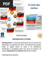 pra entender a terra cap[itulo 8 