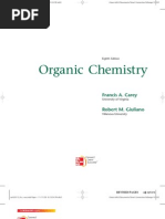 Download 09b Carey-Giuliano Front Matter by Martha Argerich SN106385946 doc pdf