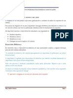 Aula 16 - Capitulo 05 - PDSI - Aula 02 - Pratica 01 - Use Cases - Versão Estudante