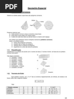 Geometria-Espacial-115.191