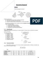 Geometria Espacial 115.191