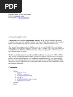 Download Hovercraft by ankita_friends100 SN106389633 doc pdf