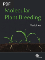 Download Molecular Plant Breeding by Omid Ap SN106390867 doc pdf