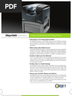 Technical Specifications of Constructio... Printer Apis Cor We Print ...