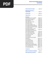 Download Sensores de Proximidad Inductivos Allen Bradley by Jonathan De la Luz SN106401651 doc pdf