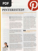 Download Pinterest by Sara Shan SN106402996 doc pdf