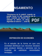 Economia