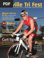 Download Kerrville Tri Fest Event Guide 2012 by High Five Events SN106404231 doc pdf