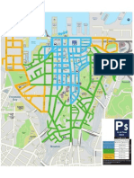 CBD Parking Zone Final Map