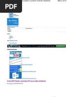 Download tutorial-virtual-wifi-routerpdf by Duvan Arevalo SN106407262 doc pdf