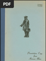 Download WILLIAM PENN by Richard Castor SN106409361 doc pdf
