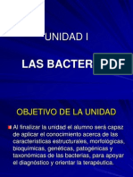 bacterias-100627112907-phpapp02