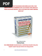 Download eBook Utama Sukses Menembus Stan by Ardan Koo SN106411142 doc pdf