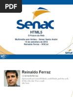 SenacSantoAndre2012-html5