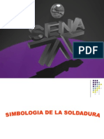 Simbologia 12