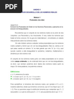 Download Postulados de Orden Matematicas II by Make Guz Bre SN106415484 doc pdf