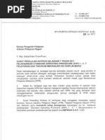 Format Muka Hadapan Kertas Soalan Ppt