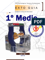 2012 Texto Educacion Tecnologica