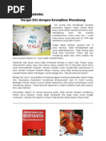 Download CERITA MENABUNG by Yuga Siswanto SN106418052 doc pdf