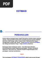 Download estimasi by Nanang Tri Haryadi SN106418981 doc pdf