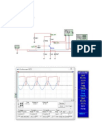 Simulacion Ejercicio 1