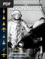 Download NASA Aeronautics History  Vol 1 by AviationSpace History Library SN106419581 doc pdf