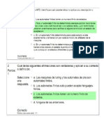 Quiz 1 Automatas Corregido